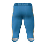 FBS FOOTBALL PANT