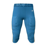 FBS FOOTBALL PANT