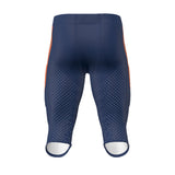 PRO LINE BLITZ FOOTBALL PANT