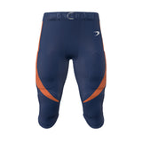 PRO LINE BLITZ FOOTBALL PANT