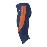 PRO LINE BLITZ FOOTBALL PANT