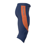 PRO LINE BLITZ FOOTBALL PANT