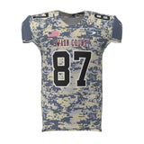 FBS FOOTBALL JERSEY