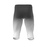 RESPECT YOUTH FOOTBALL PANT