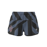 MILER TRACK SHORT