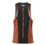 PRO LINE SPRINT TRACK JERSEY