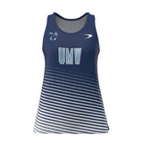 MILER TRACK JERSEY