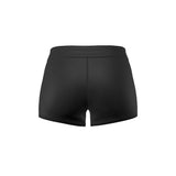 PONTO VOLLEYBALL SHORTS