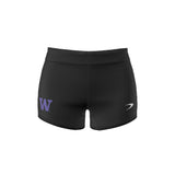 PONTO VOLLEYBALL SHORTS