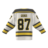 SNIPER JERSEY