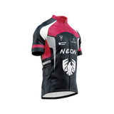 WEEKENDER CYCLING JERSEY