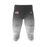 RESPECT YOUTH FOOTBALL PANT