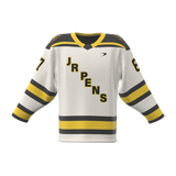 SNIPER JERSEY