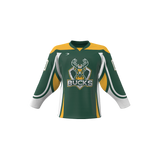 HOWITZER  JERSEY