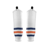 PRO LINE EDGE HOCKEY SOCK