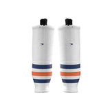 PRO LINE EDGE HOCKEY SOCK