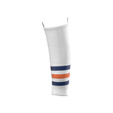PRO LINE EDGE HOCKEY SOCK