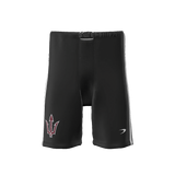 CLASSIC PANT/SHELL