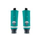 CLASSIC HOCKEY SOCKS