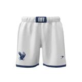 FLICK SHORTS