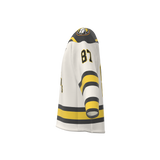 SNIPER JERSEY