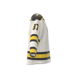 SNIPER JERSEY