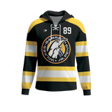 TRADITION HOODIE